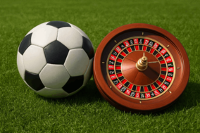 小微钱包应用界面